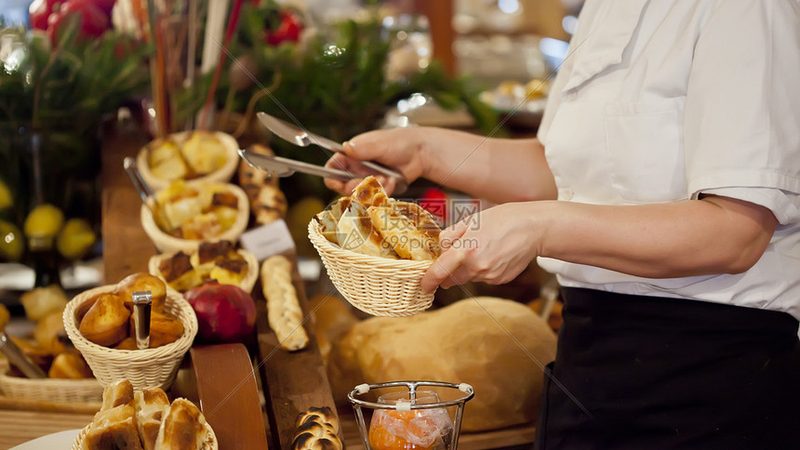 老火锅底料香辣度区别