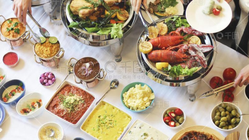行业洞察：零食市场的发展与代理趋势