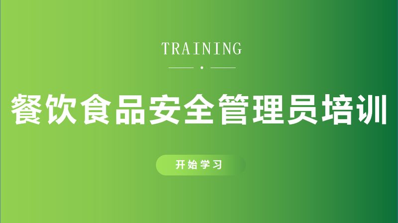 软糖粘牙之谜：揭秘明胶比例与粘性的关系