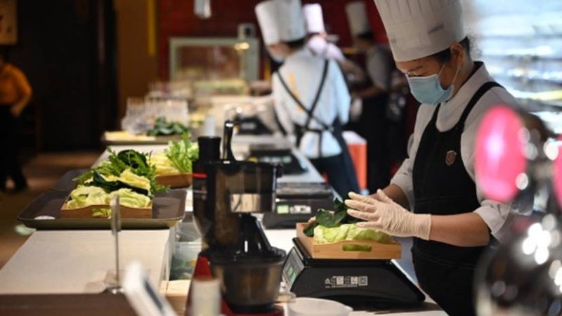 功能性食品代工，需满足哪些严苛标准？**