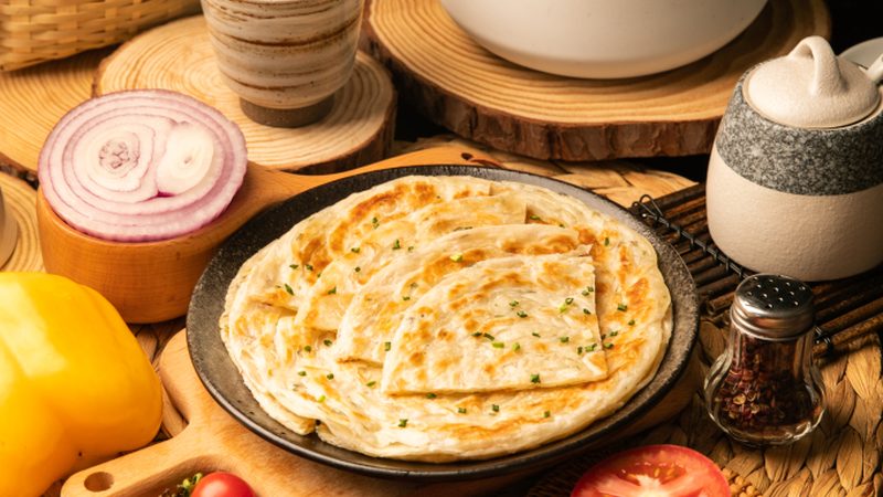 重庆老火锅底料牛油含量，真的越高越好吗？**
