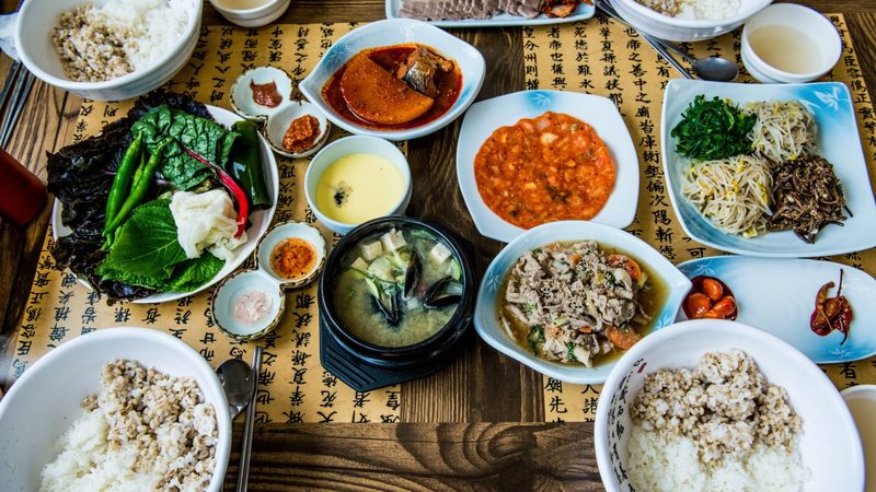 外观辨别：色泽、颗粒、气味