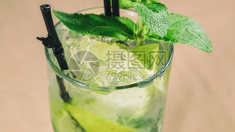 连锁餐饮供应链：中小企业如何精准选择供应商**