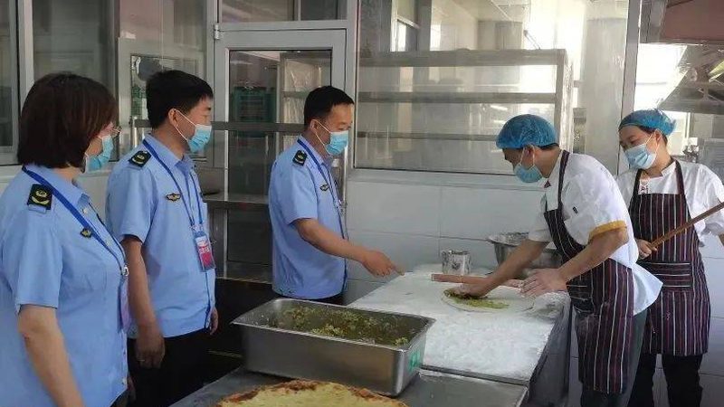 冷冻食品批发规格参数标准揭秘：如何选择优质产品