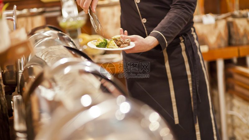 零食招商：规格型号尺寸全解析