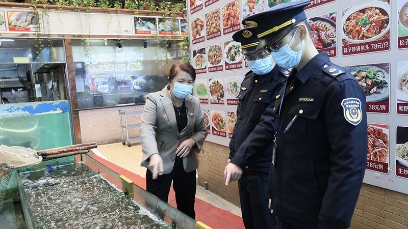成都火锅底料能否带上飞机？揭秘航空运输规则