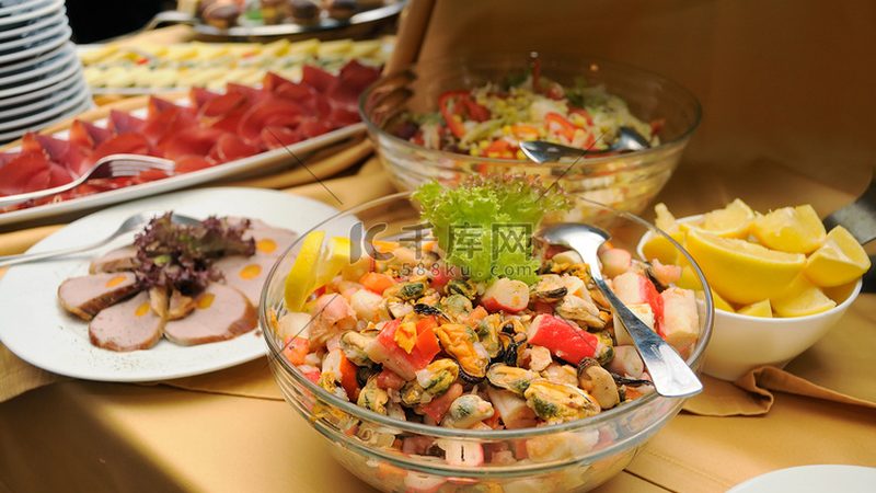 进口零食批发市场进货价格