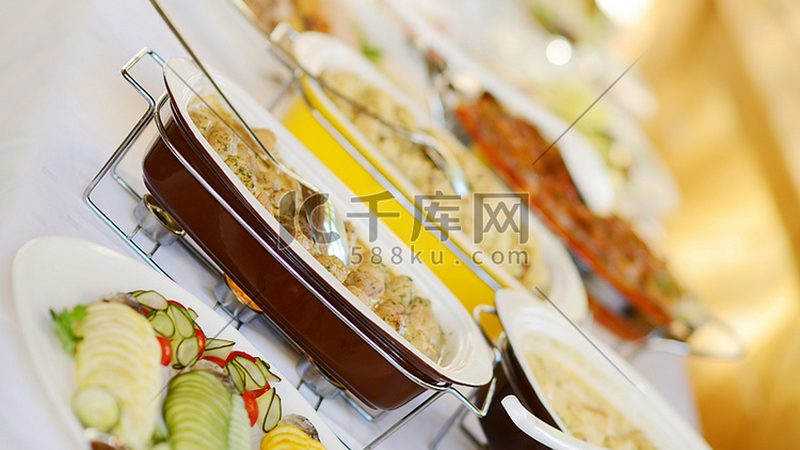 食品代加工设备：揭秘其核心参数与选型逻辑**