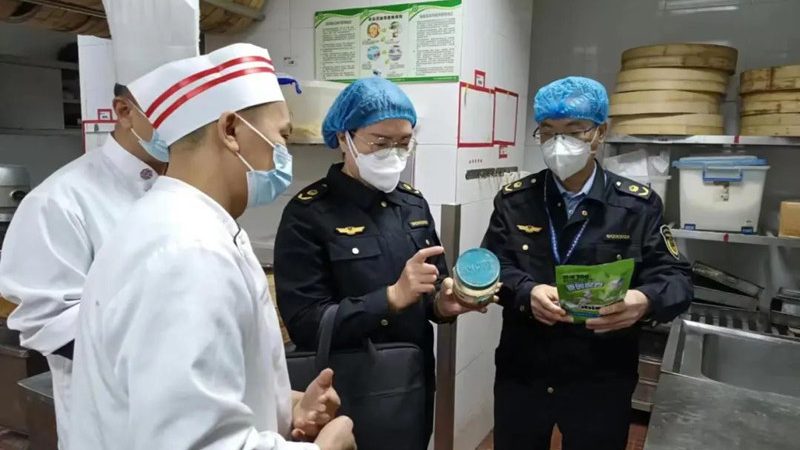 餐饮加盟创业，总部扶持政策全解析**