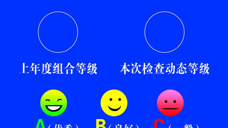 揭秘小型小吃加盟店的经营奥秘