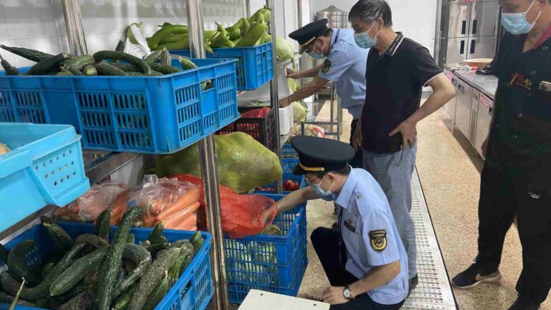 休闲食品和零食品牌推荐