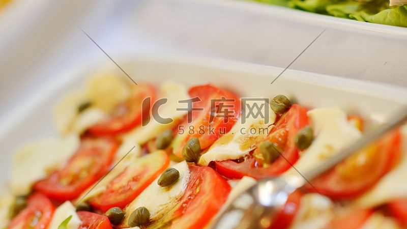 以下为您推荐十大坚果炒货品牌，供消费者参考：