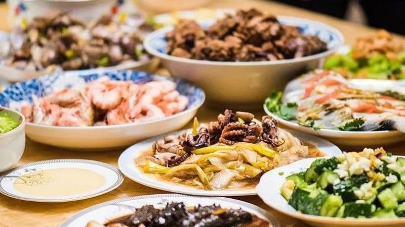 食品OEM工厂出口资质：了解这些，轻松应对国际市场