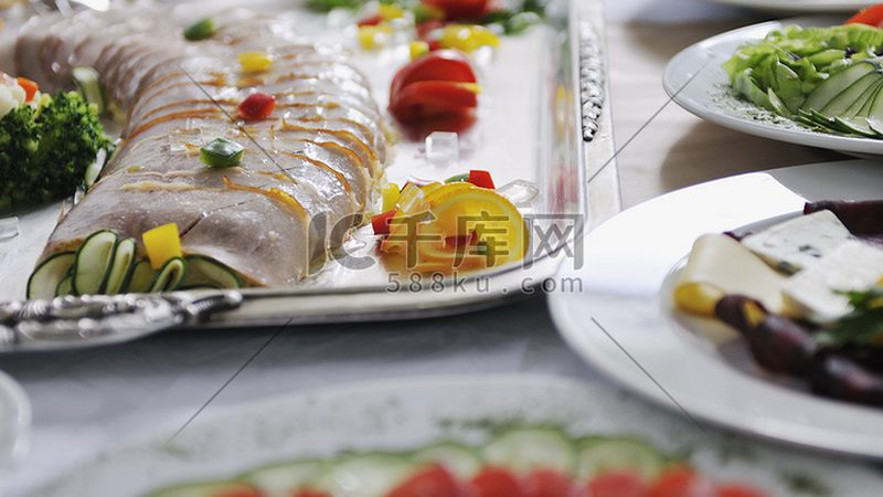 食品代工材质：揭秘其优缺点