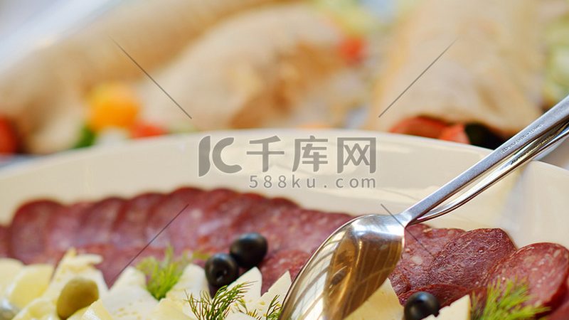 冷冻食材配送温度标准流程揭秘