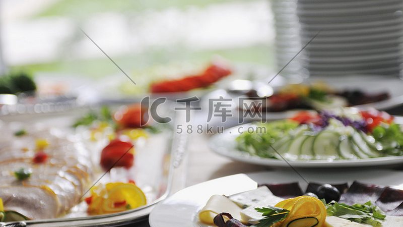 餐饮加盟店员工薪酬设计的要点解析**