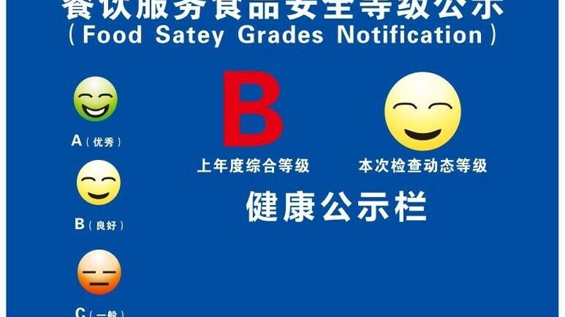 餐饮供应链安装调试，如何选择专业服务？**