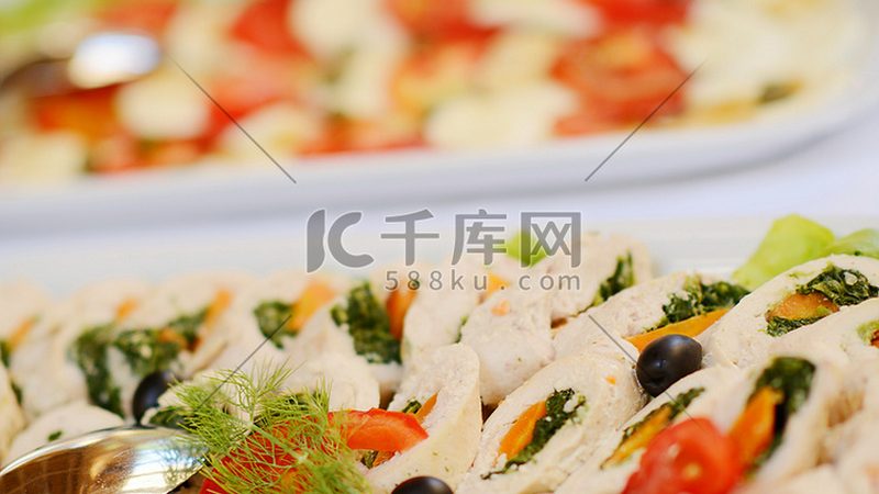 高端曲奇饼干礼盒，定制背后的品质密码**