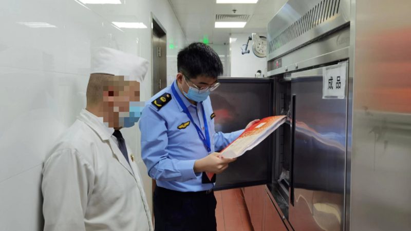 广州饼干批发商不会告诉你的选货门道
