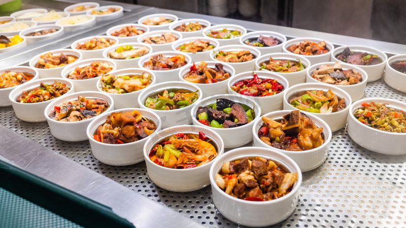 餐饮加盟的核心在于产品品质。以下是一些判断产品品质的要点：