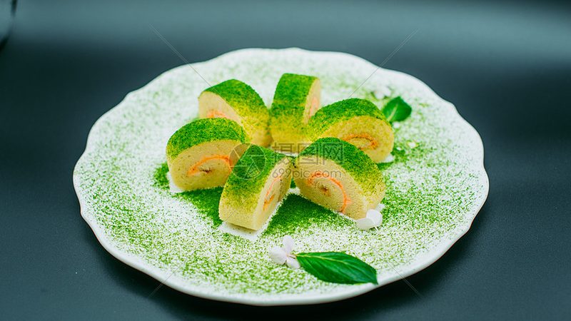 食品代工与自建厂：成本考量背后的深层逻辑